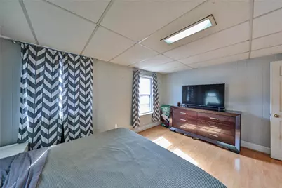 1017 W Berwick Street, Easton, PA 18042 - Photo 25