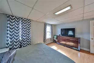 1017 W Berwick St, Easton, PA 18042 - Photo 25