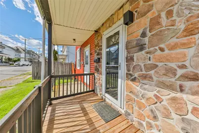 1017 W Berwick Street, Easton, PA 18042 - Photo 3