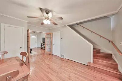 1017 W Berwick Street, Easton, PA 18042 - Photo 9