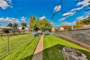1017 W Berwick St, Easton, PA 18042 - Photo 33