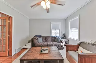 1017 W Berwick St, Easton, PA 18042 - Photo 5