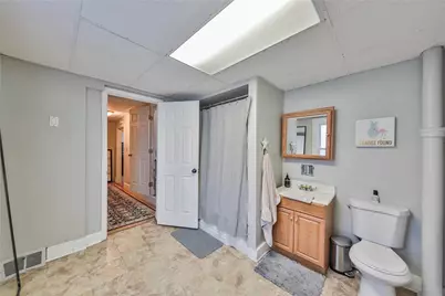1017 W Berwick Street, Easton, PA 18042 - Photo 17