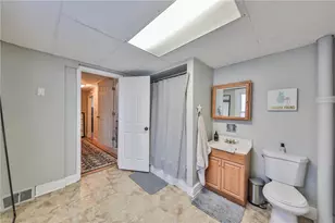 1017 W Berwick St, Easton, PA 18042 - Photo 17