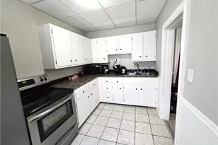 905 Palmer St, West Easton Boro, PA 18042 - Photo 27