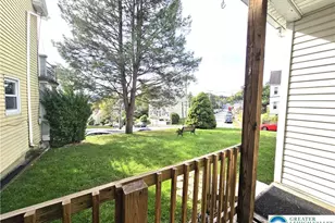 905 Palmer St, West Easton Boro, PA 18042 - Photo 29