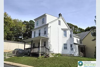 905 Palmer Street, West Easton Boro, PA 18042 - Photo 3