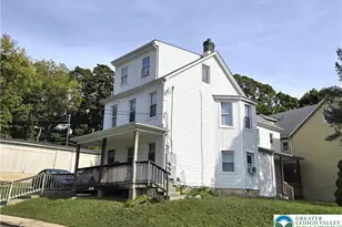 905 Palmer St, West Easton Boro, PA 18042 - Photo 3