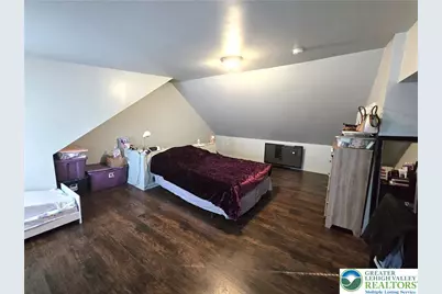 905 Palmer Street, West Easton Boro, PA 18042 - Photo 21