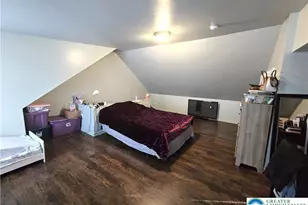 905 Palmer St, West Easton Boro, PA 18042 - Photo 21
