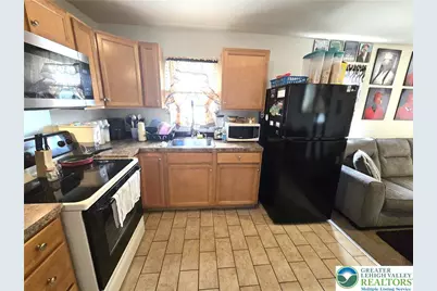 905 Palmer Street, West Easton Boro, PA 18042 - Photo 11