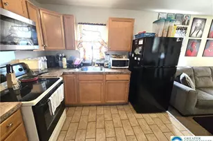 905 Palmer St, West Easton Boro, PA 18042 - Photo 11