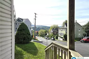 905 Palmer St, West Easton Boro, PA 18042 - Photo 7