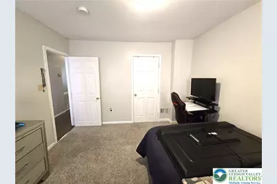 905 Palmer Street, West Easton Boro, PA 18042 - Photo 17