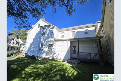 905 Palmer Street, West Easton Boro, PA 18042 - Photo 5