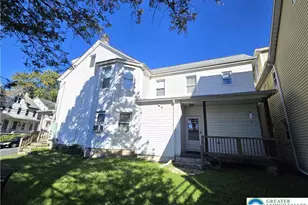 905 Palmer St, West Easton Boro, PA 18042 - Photo 5