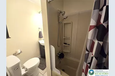 905 Palmer Street, West Easton Boro, PA 18042 - Photo 25