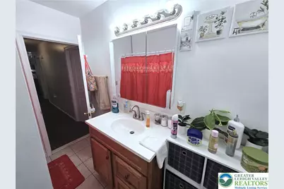 905 Palmer Street, West Easton Boro, PA 18042 - Photo 19