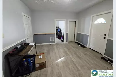 905 Palmer Street, West Easton Boro, PA 18042 - Photo 23
