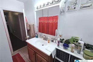905 Palmer St, West Easton Boro, PA 18042 - Photo 19