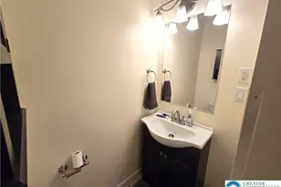 905 Palmer St, West Easton Boro, PA 18042 - Photo 25