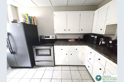 905 Palmer Street, West Easton Boro, PA 18042 - Photo 31