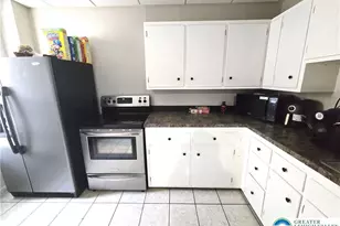 905 Palmer St, West Easton Boro, PA 18042 - Photo 31