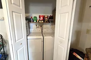 905 Palmer St, West Easton Boro, PA 18042 - Photo 13