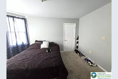 905 Palmer Street, West Easton Boro, PA 18042 - Photo 15