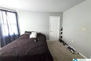 905 Palmer St, West Easton Boro, PA 18042 - Photo 15