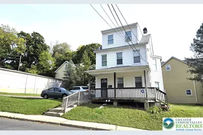 905 Palmer Street, West Easton Boro, PA 18042 - Photo 1