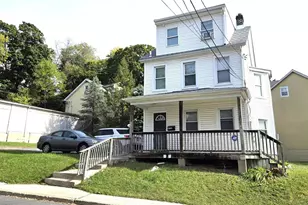 905 Palmer St, West Easton Boro, PA 18042 - Photo 37