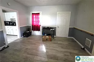 905 Palmer St, West Easton Boro, PA 18042 - Photo 23