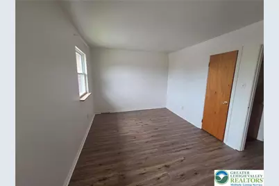 416 S Saint George Street, Allentown City, PA 18104 - Photo 15