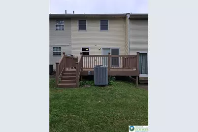 416 S Saint George Street, Allentown City, PA 18104 - Photo 25