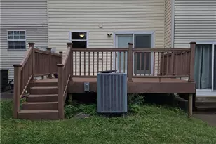 416 S St George St, Allentown City, PA 18104 - Photo 25