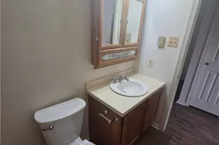 416 S St George St, Allentown City, PA 18104 - Photo 19