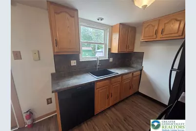 416 S Saint George Street, Allentown City, PA 18104 - Photo 7