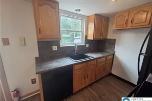 416 S St George St, Allentown City, PA 18104 - Photo 7