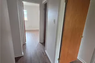 416 S St George St, Allentown City, PA 18104 - Photo 11
