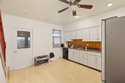 946 Jackson Street, Allentown City, PA 18102 - Photo 7