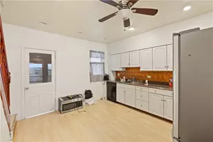 946 Jackson St, Allentown City, PA 18102 - Photo 7