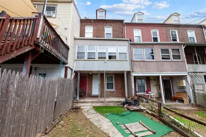 946 Jackson Street, Allentown City, PA 18102 - Photo 27