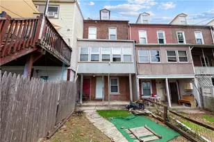 946 Jackson St, Allentown City, PA 18102 - Photo 27