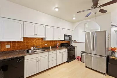 946 Jackson Street, Allentown City, PA 18102 - Photo 9
