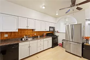 946 Jackson St, Allentown City, PA 18102 - Photo 9
