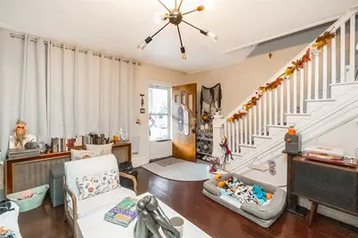 1016 Spring Garden Street, Allentown City, PA 18102 - Photo 5