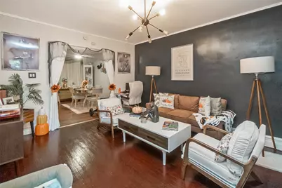 1016 Spring Garden Street, Allentown City, PA 18102 - Photo 3