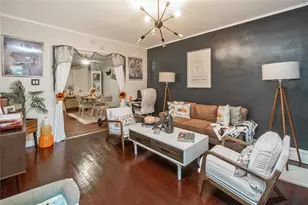 1016 Spring Garden St, Allentown City, PA 18102 - Photo 3