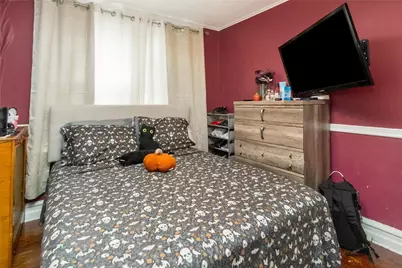 1016 Spring Garden Street, Allentown City, PA 18102 - Photo 15